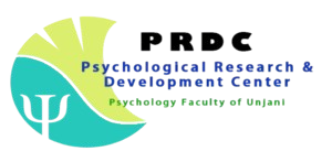 PRDC — Psychological Research & Development Center, Fakultas Psikologi UNJANI