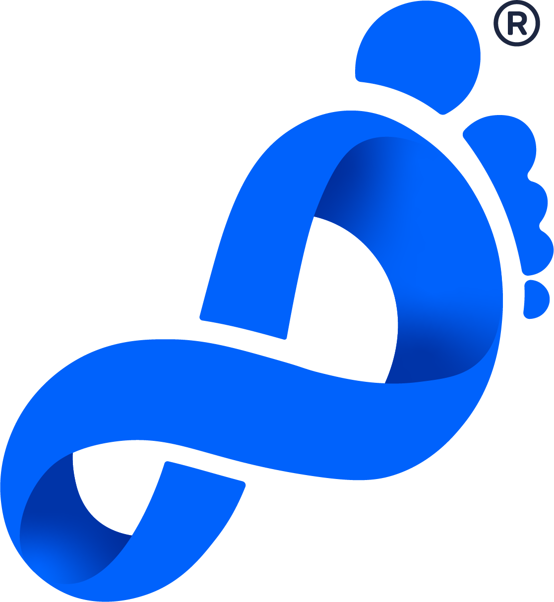 Sekil.id symbol
